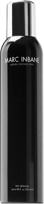 Hovedbilde Mark Inbane Natural Tanning Spray  175 ml